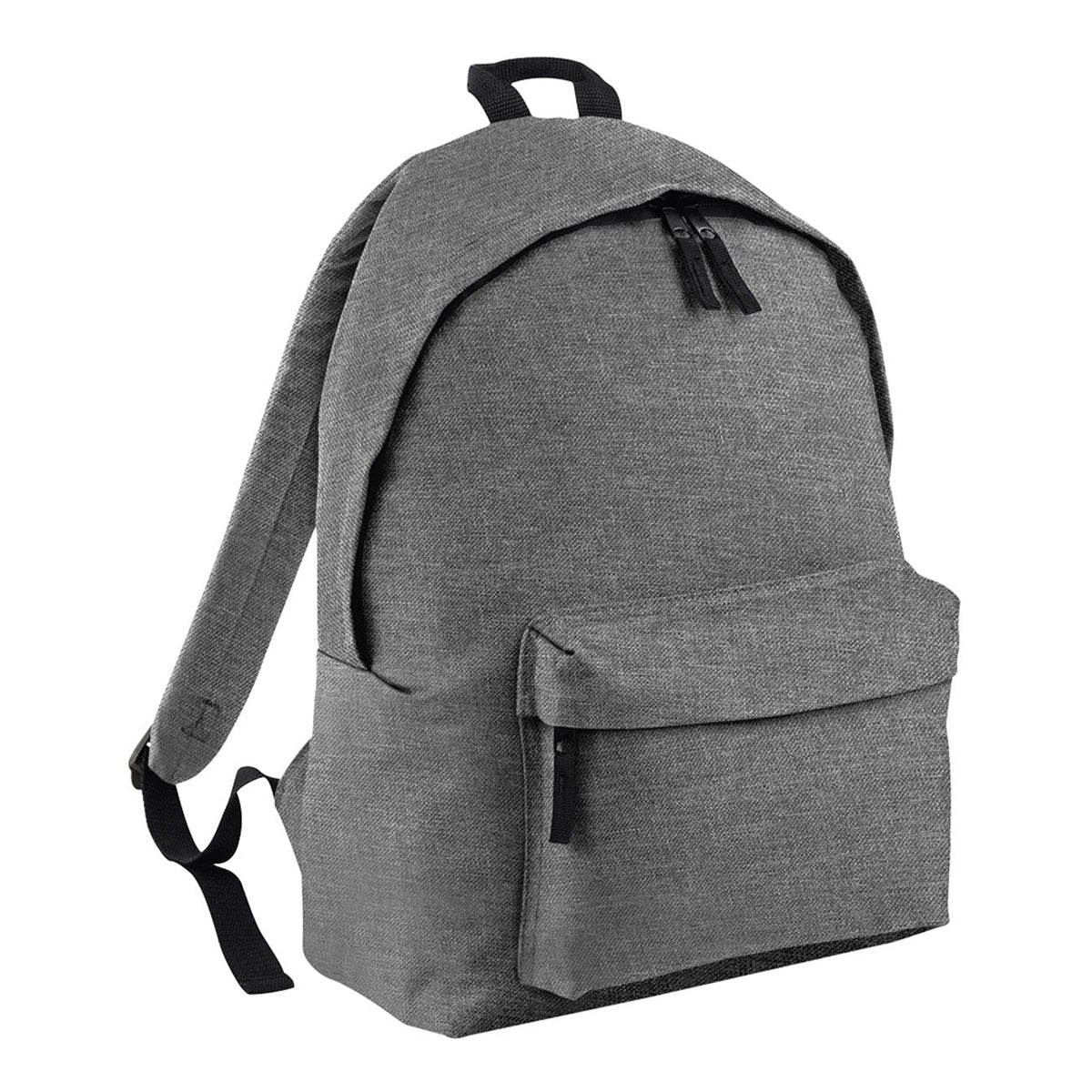 Original fashion backpack
