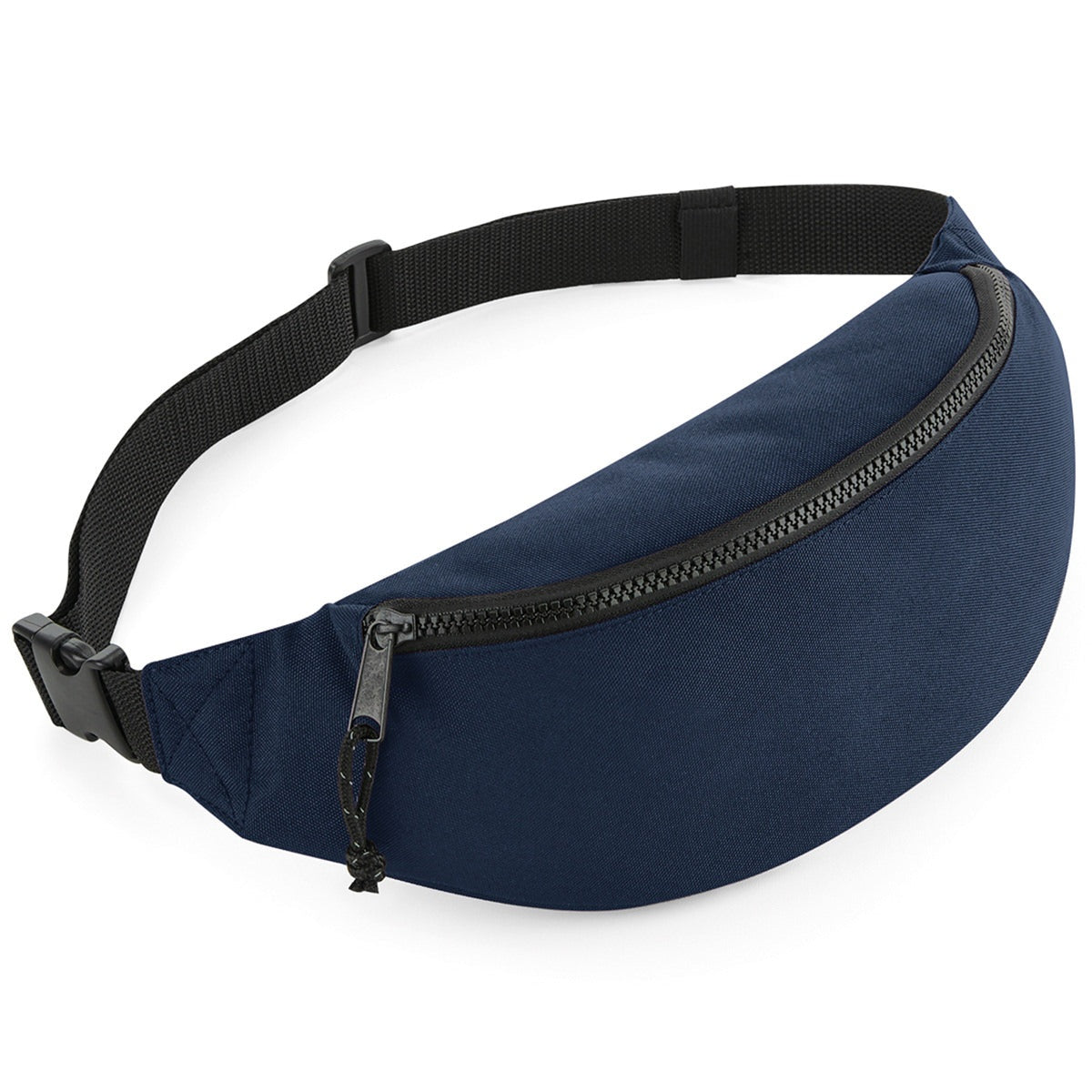 Recycled waistpack