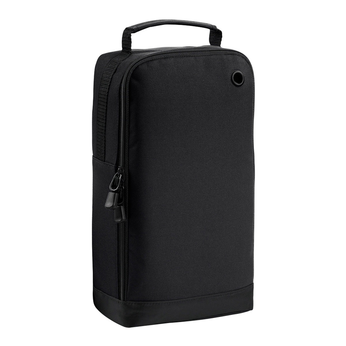 Athleisure sports shoe/accessory bag