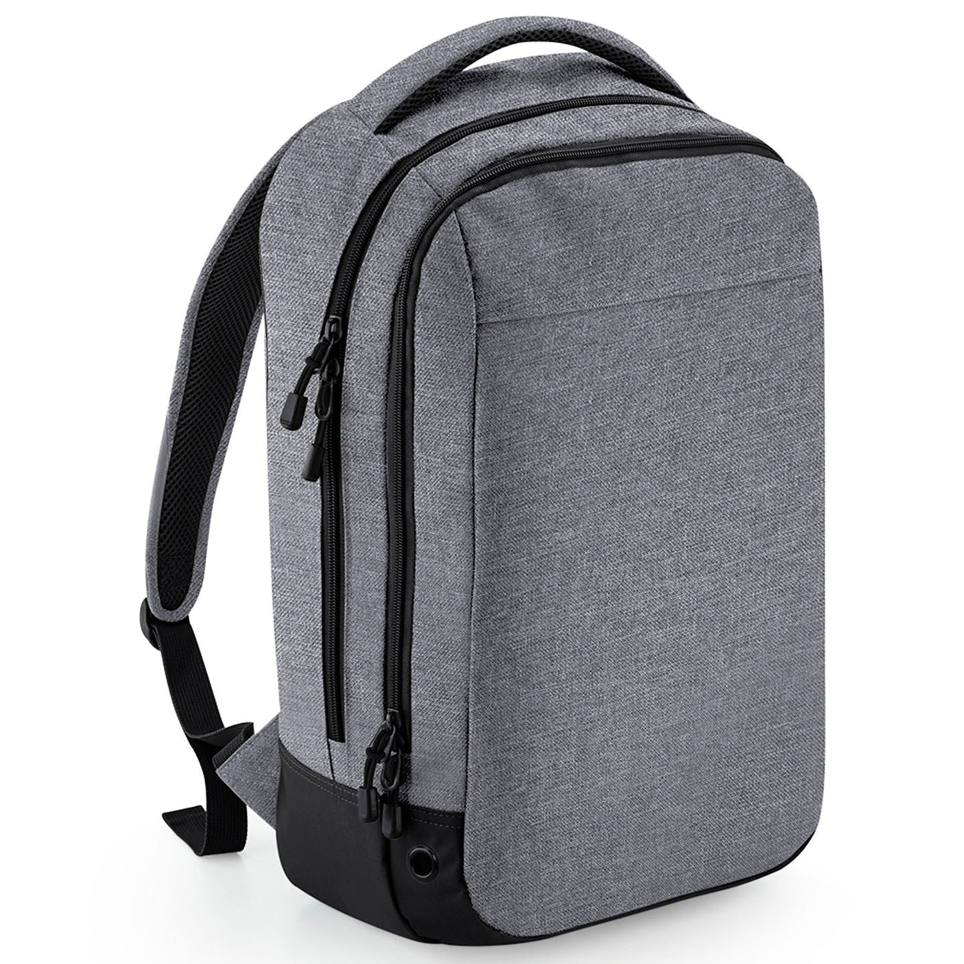 Athleisure sports backpack