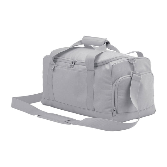 Small training holdall