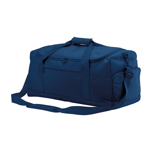 Medium training holdall