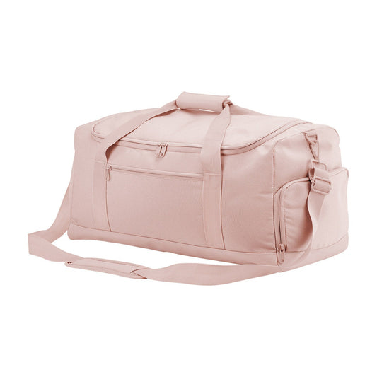 Medium training holdall