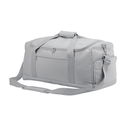 Medium training holdall