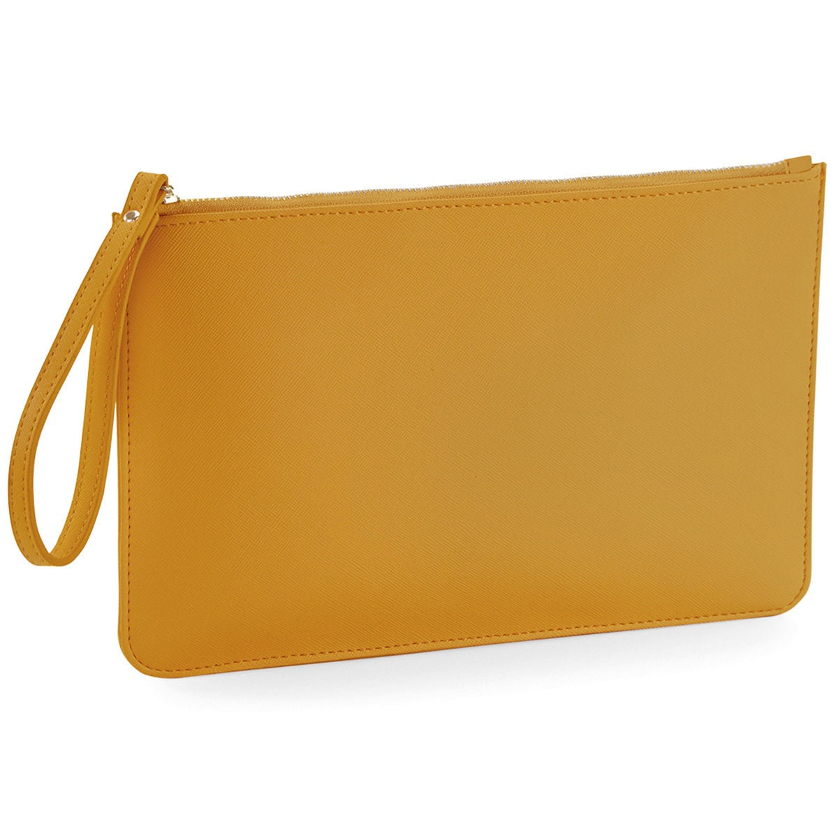 Boutique accessory pouch