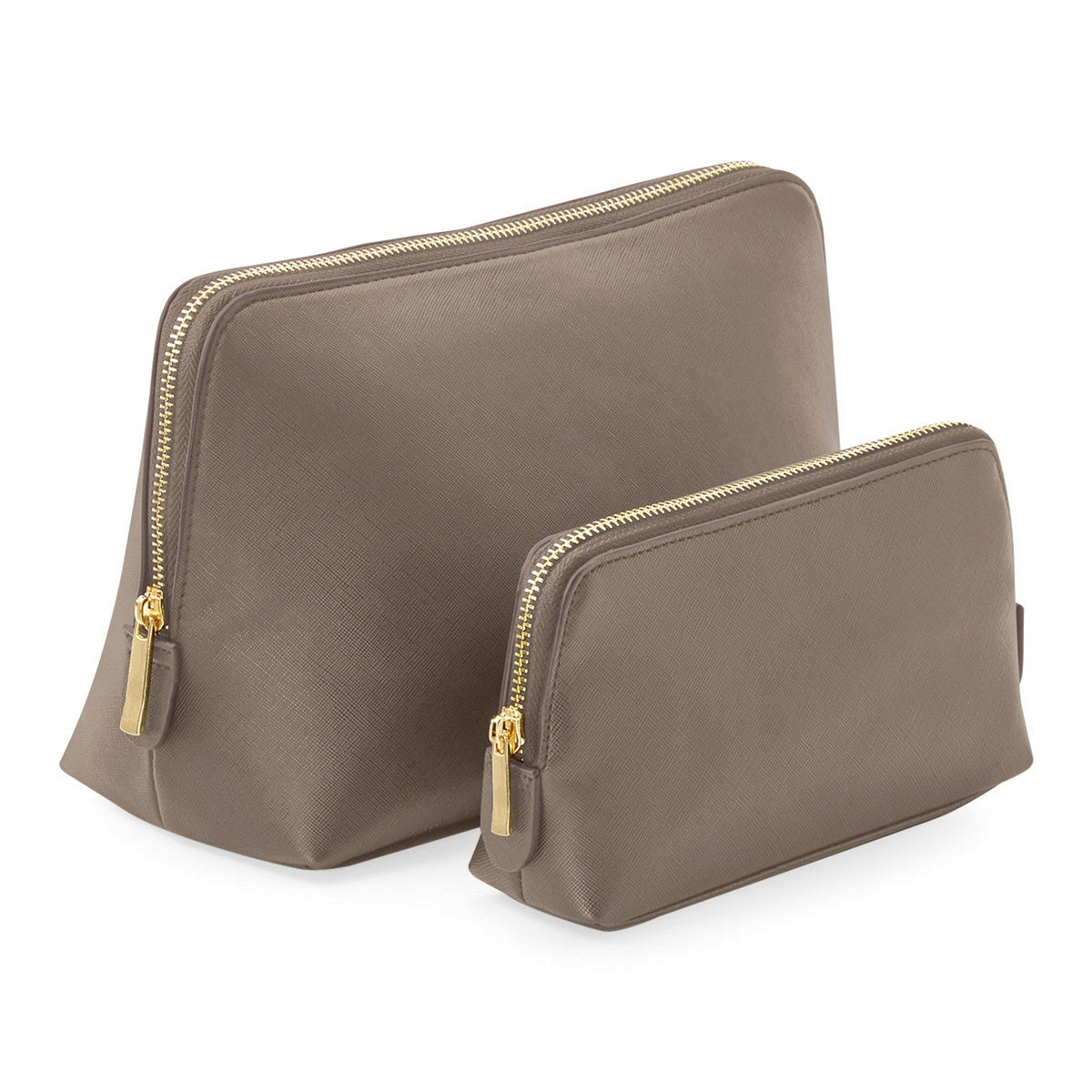 Boutique accessory case