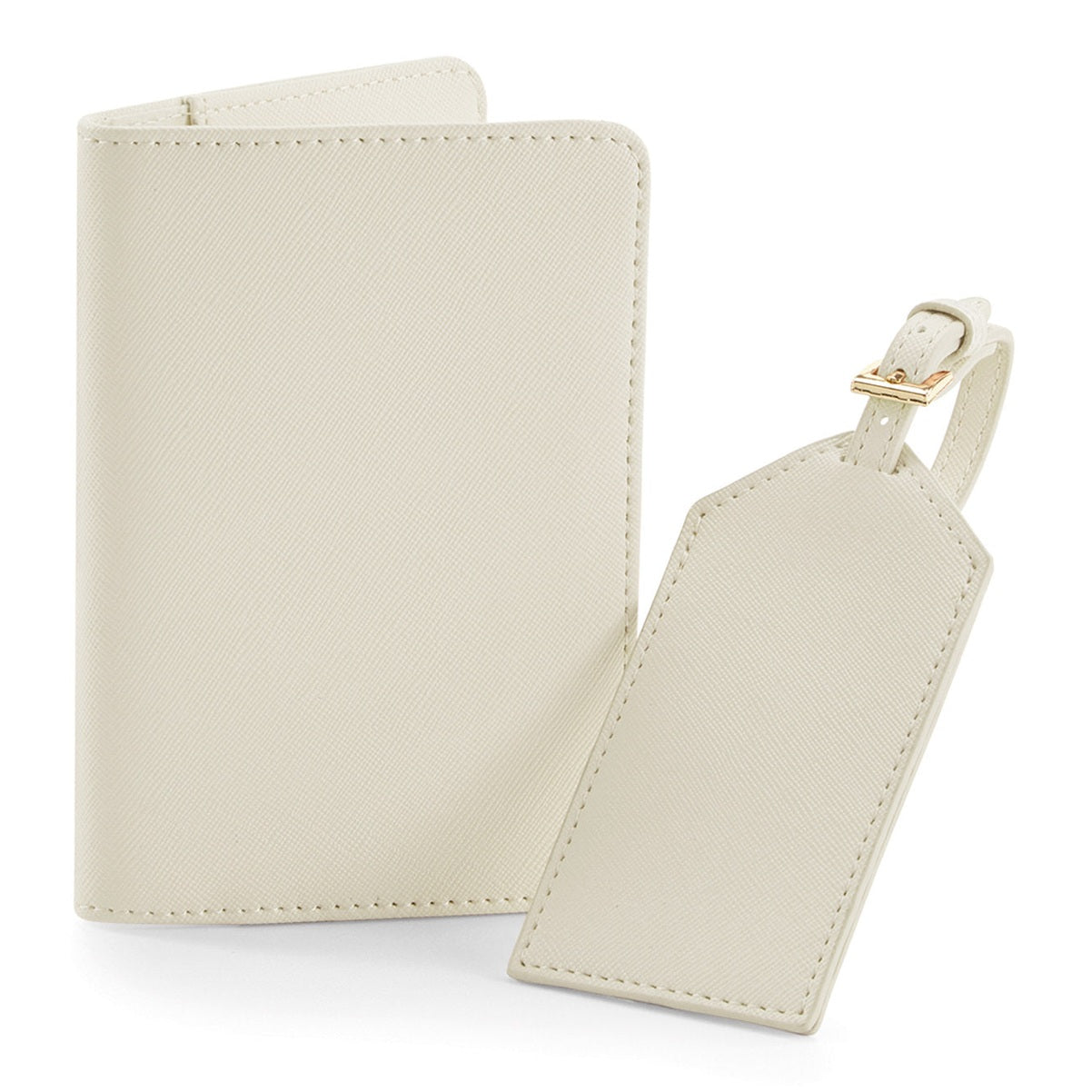 Boutique travel set