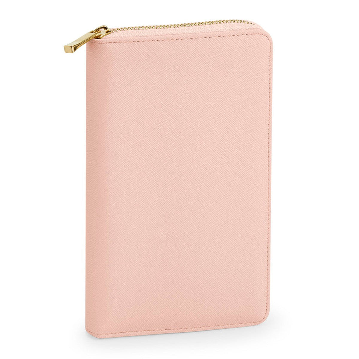 Boutique travel jewellery case