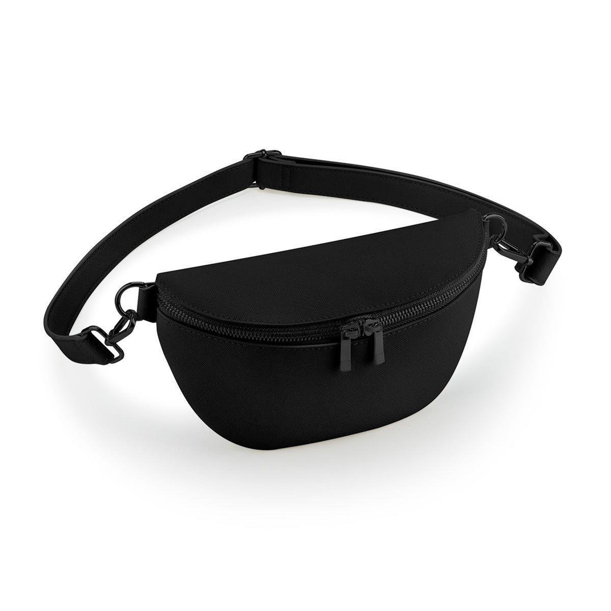 Boutique waist bag