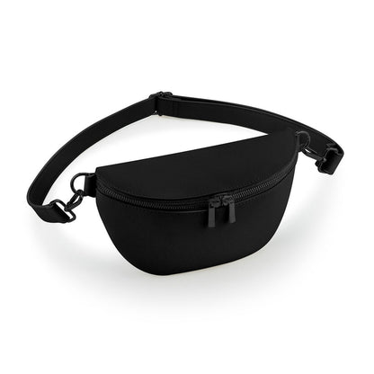 Boutique waist bag