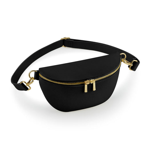 Boutique waist bag