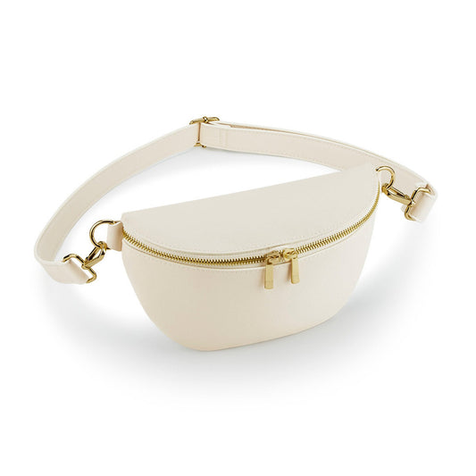 Boutique waist bag