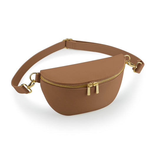 Boutique waist bag