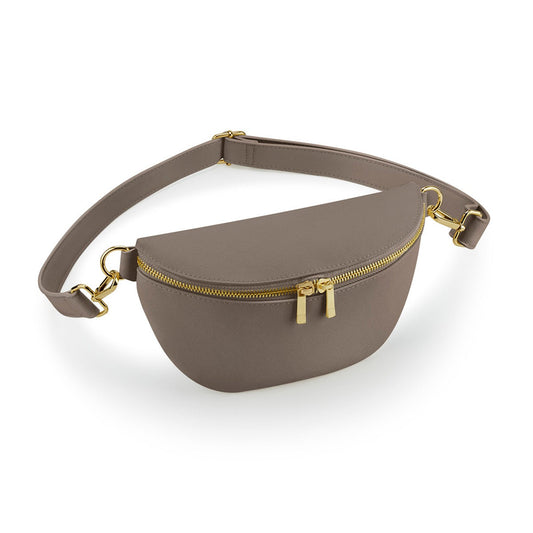 Boutique waist bag