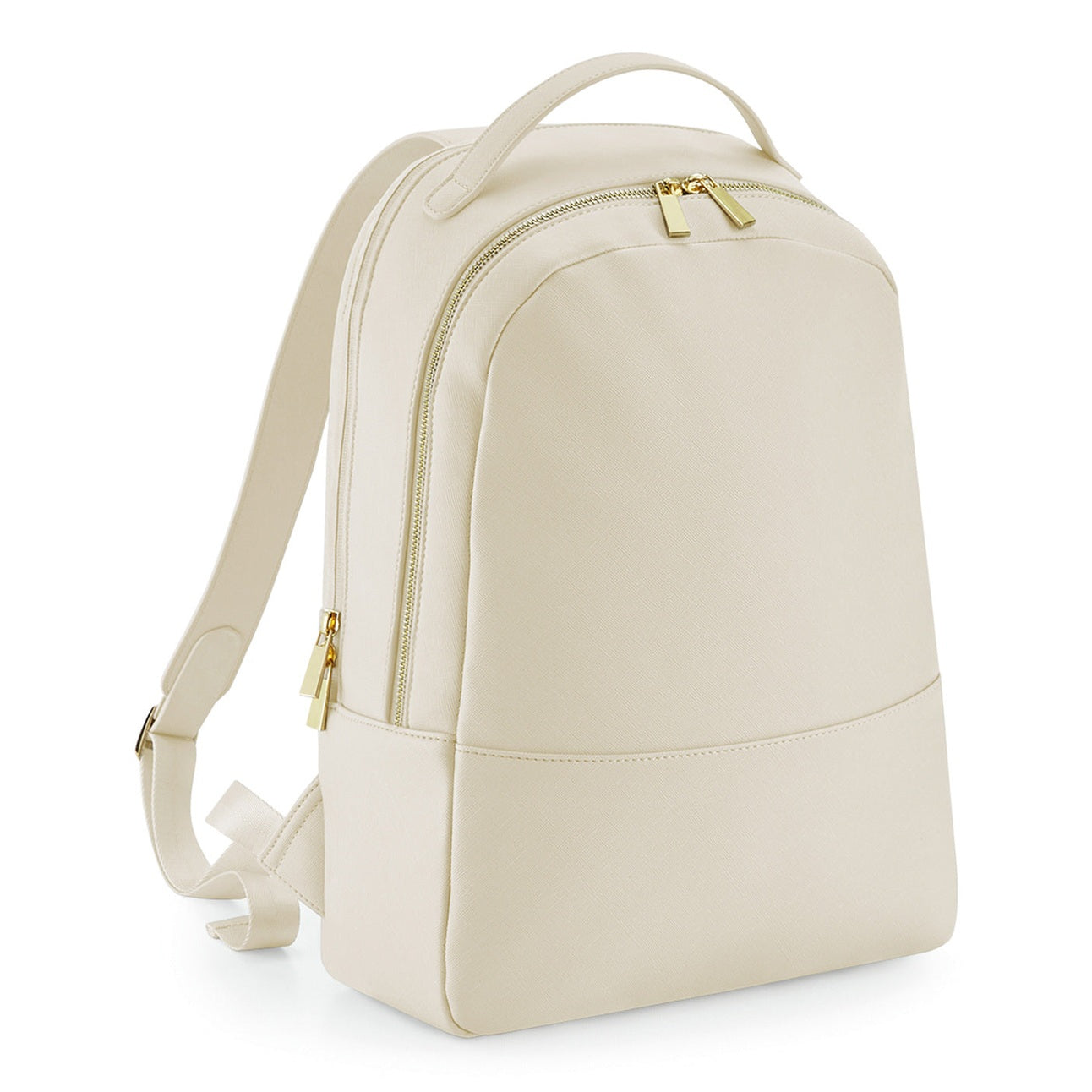 Boutique backpack