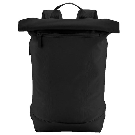 Simplicity roll-top backpack lite