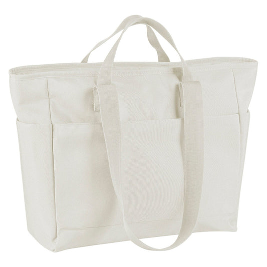 Simplicity tote
