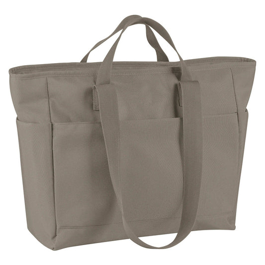 Simplicity tote
