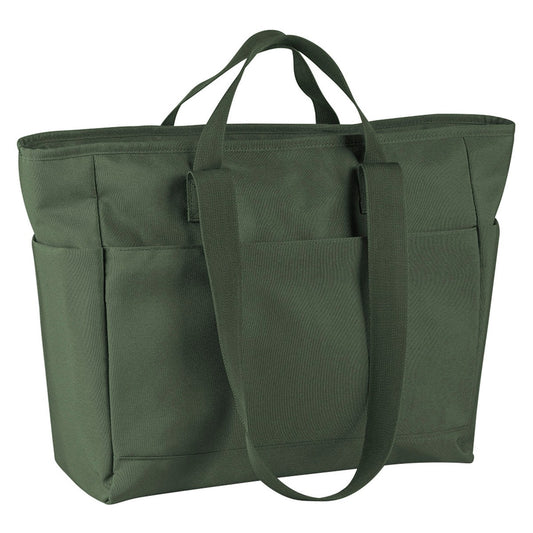 Simplicity tote