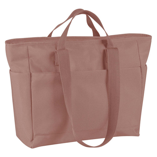 Simplicity tote