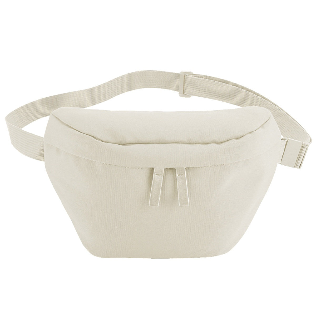 Simplicity waistpack