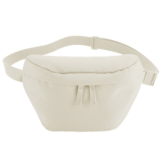 Simplicity waistpack