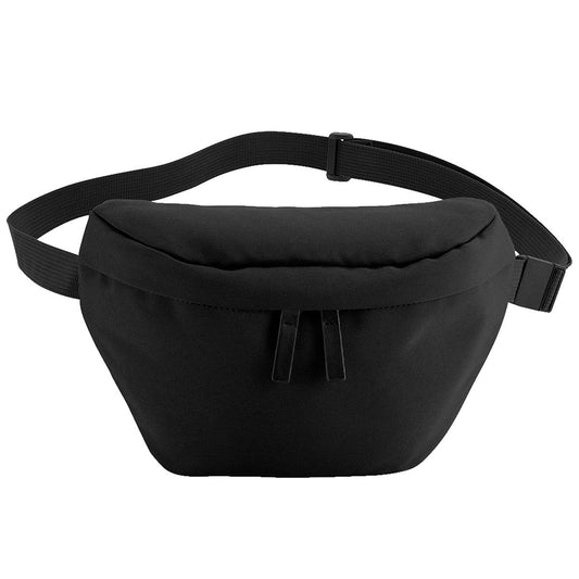 Simplicity waistpack