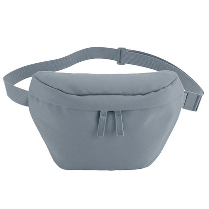Simplicity waistpack