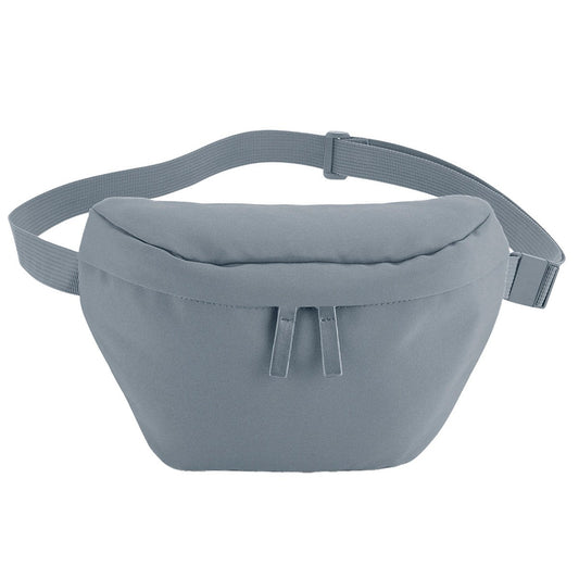 Simplicity waistpack