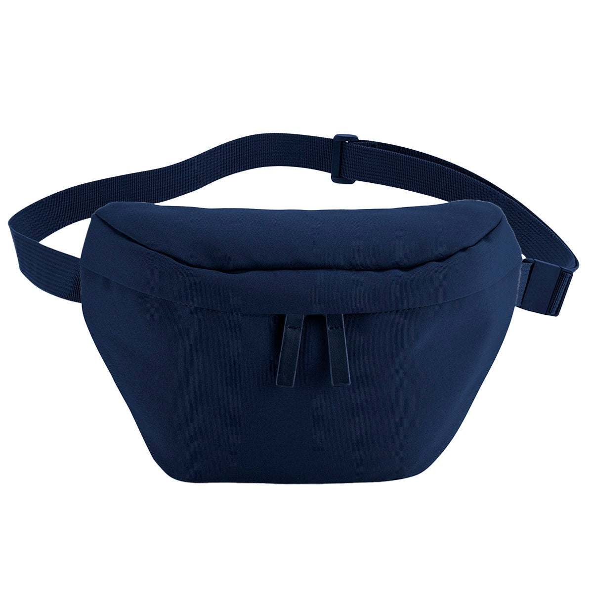 Simplicity waistpack