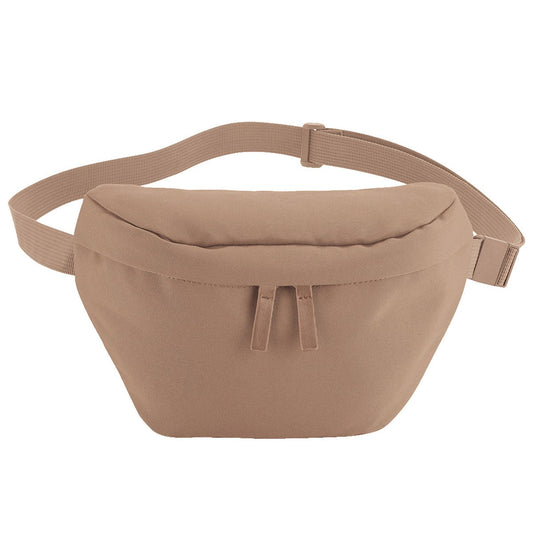 Simplicity waistpack