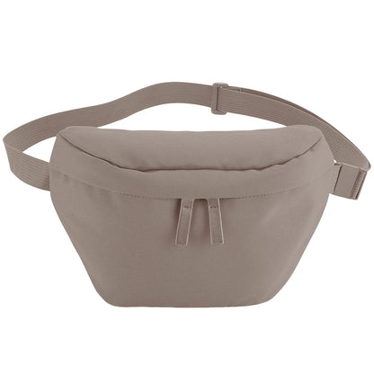 Simplicity waistpack