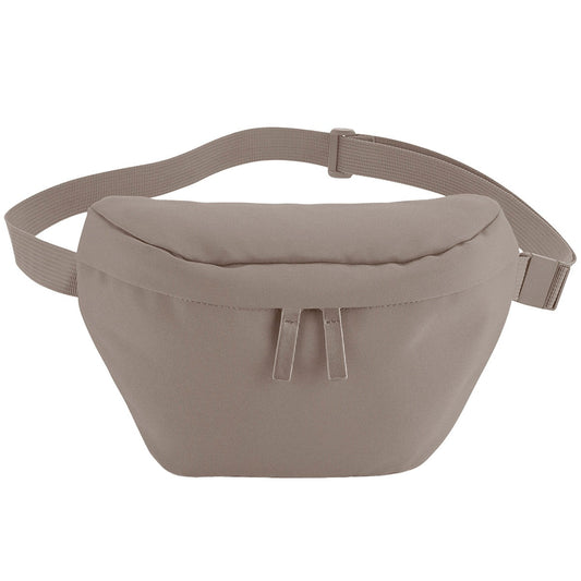 Simplicity waistpack