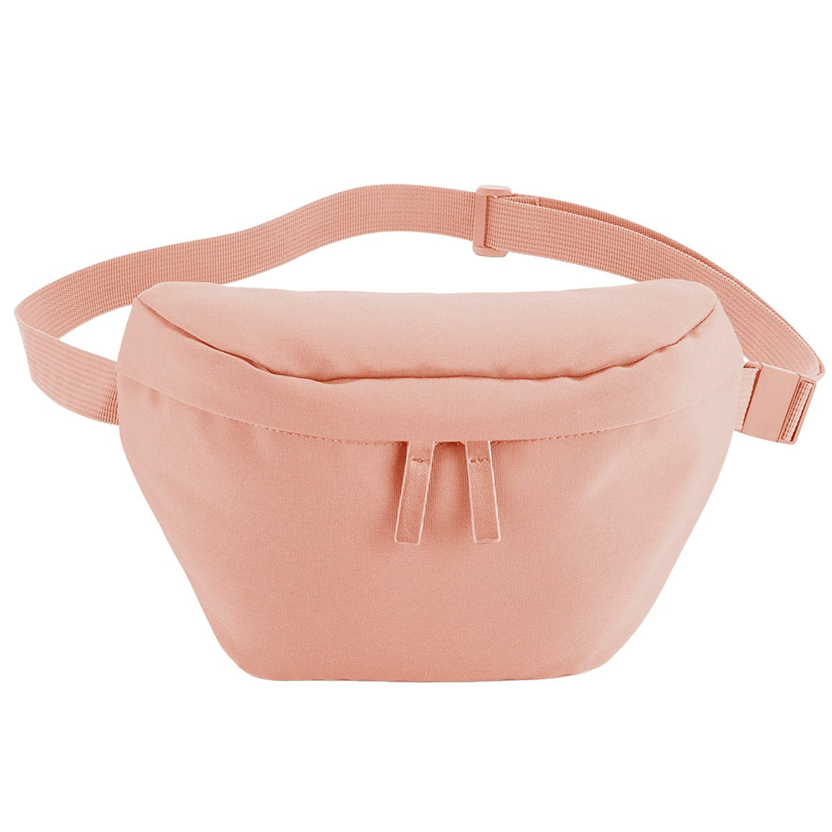 Simplicity waistpack