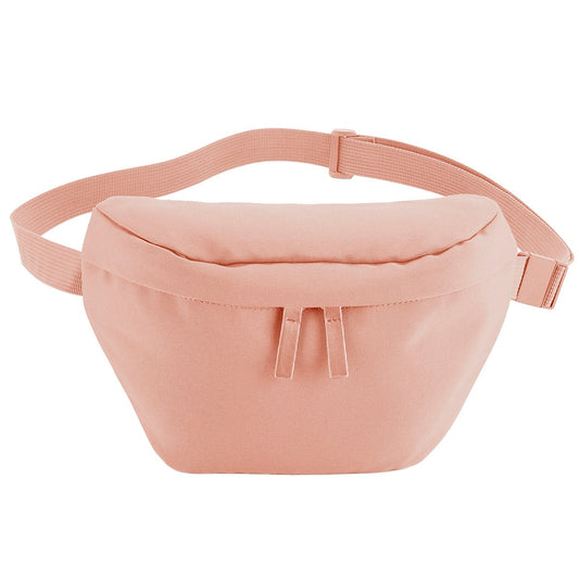 Simplicity waistpack