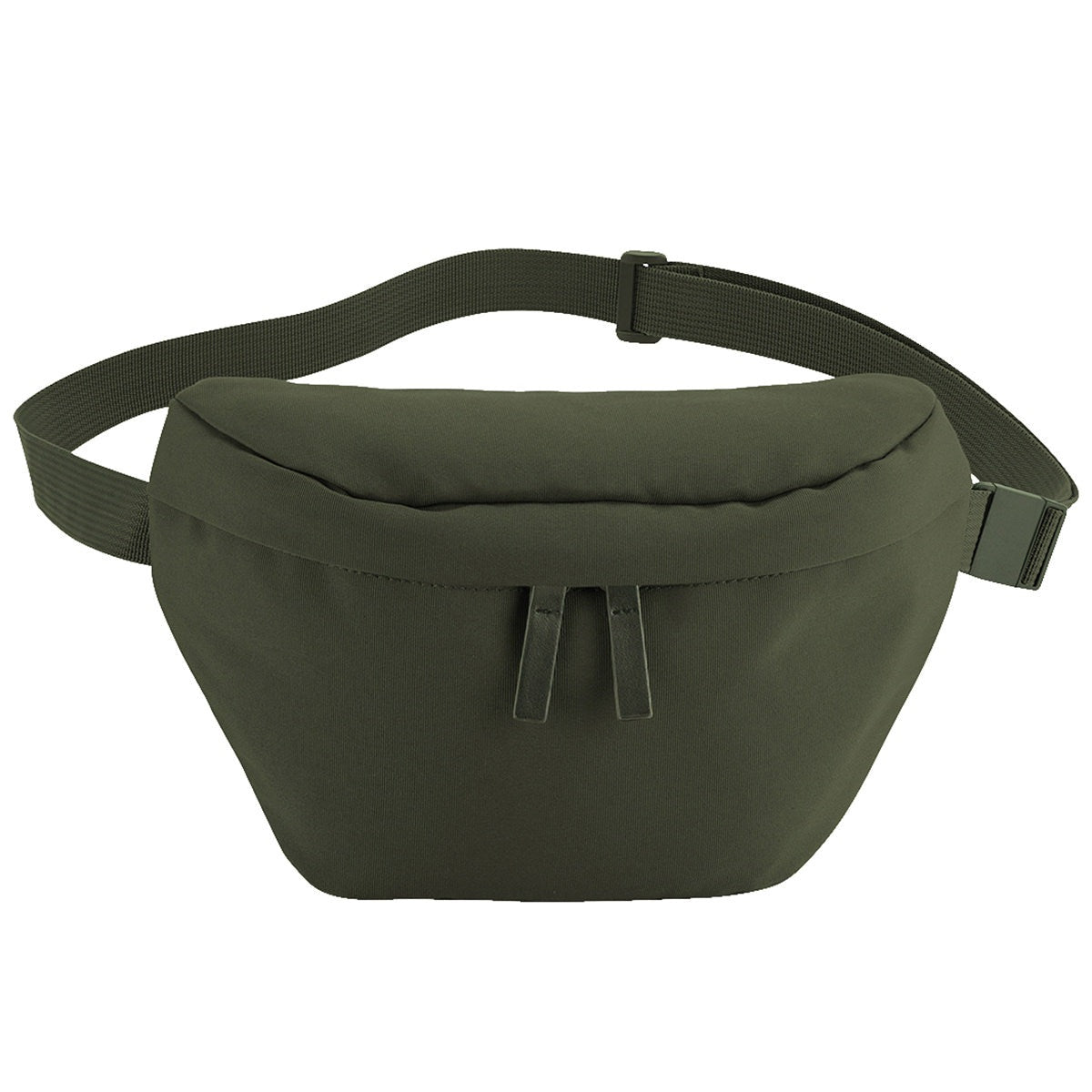 Simplicity waistpack
