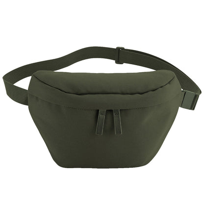Simplicity waistpack