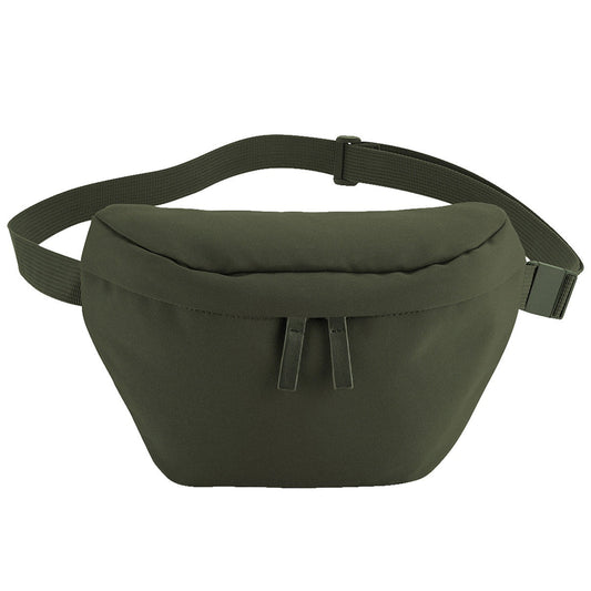 Simplicity waistpack