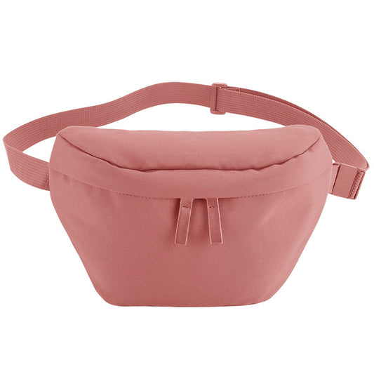 Simplicity waistpack