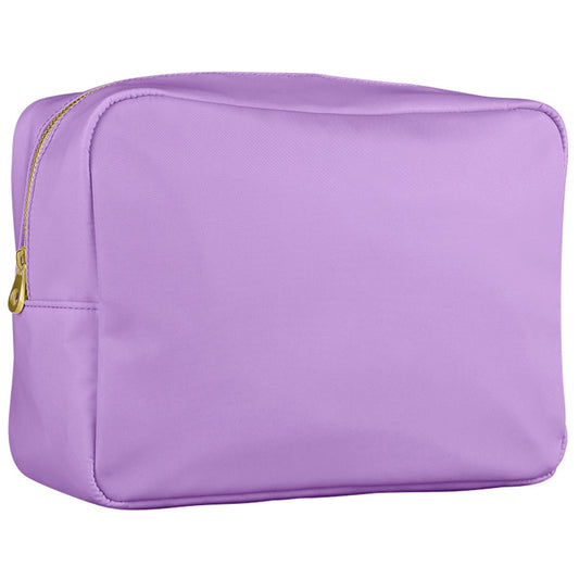 Sundae accessory case