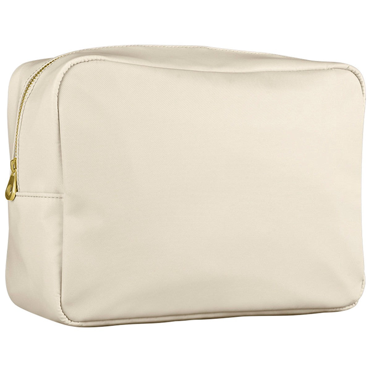 Sundae accessory case
