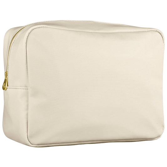 Sundae accessory case