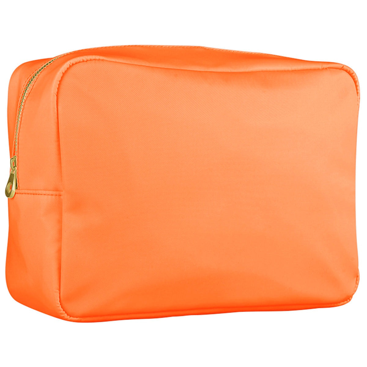 Sundae accessory case