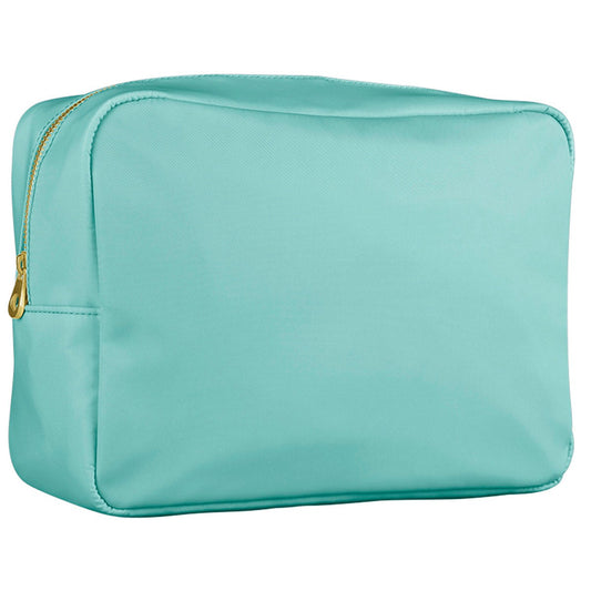 Sundae accessory case