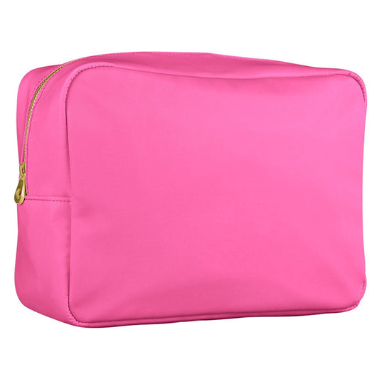 Sundae accessory case
