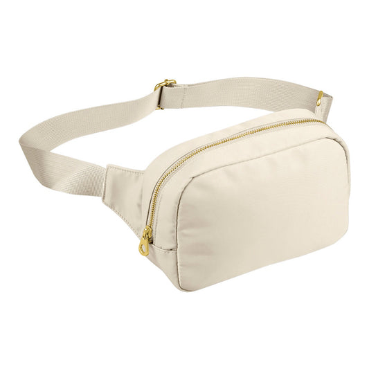 Sundae cross-body bag