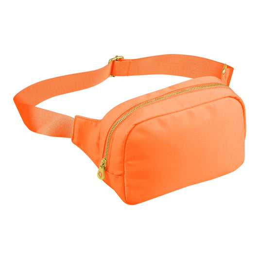 Sundae cross-body bag