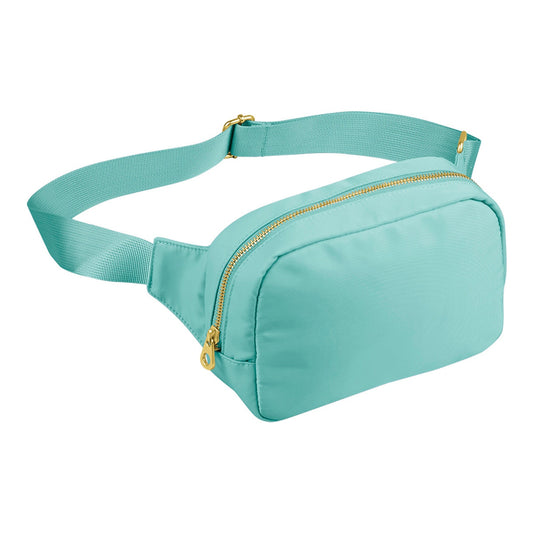Sundae cross-body bag