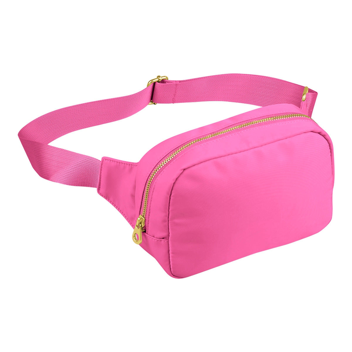 Sundae cross-body bag