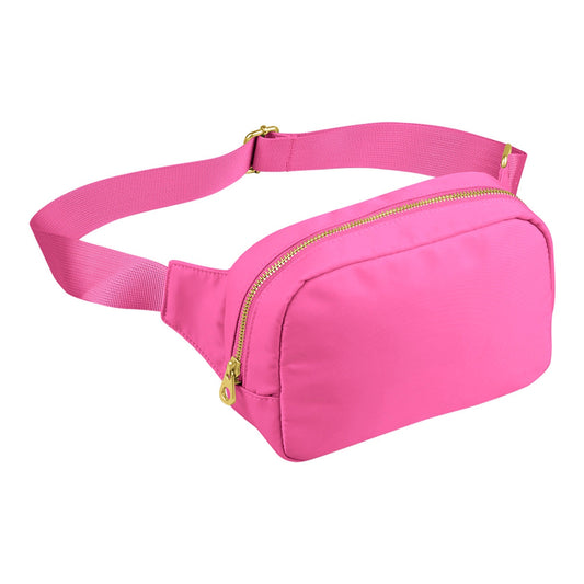 Sundae cross-body bag